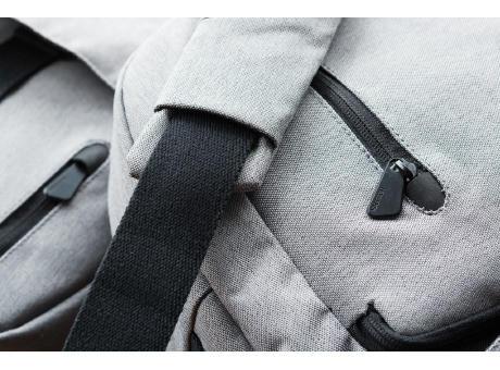 Osaka Rucksack bedrucken