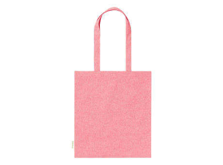 Product image Baumwolltasche Recote bedrucken