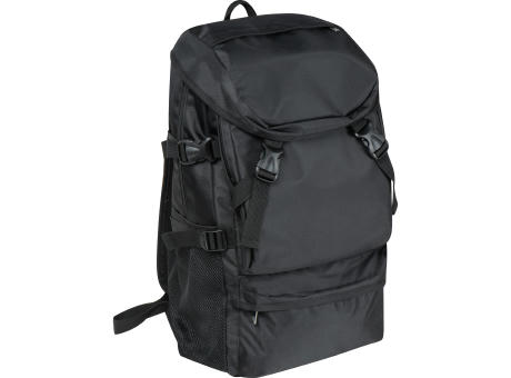 Product image CrisMa Rucksack Werbeartikel