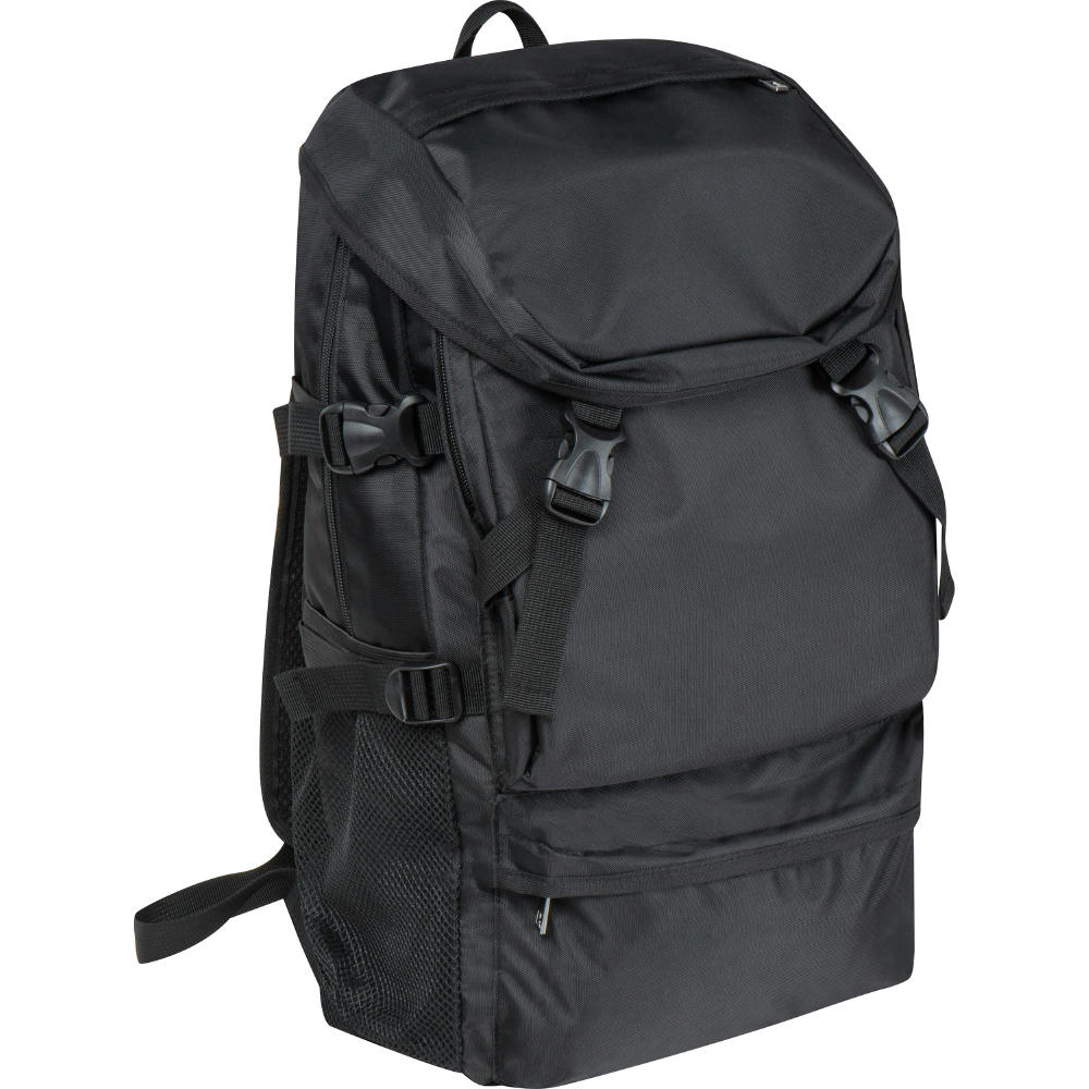 Product image CrisMa Rucksack Werbeartikel