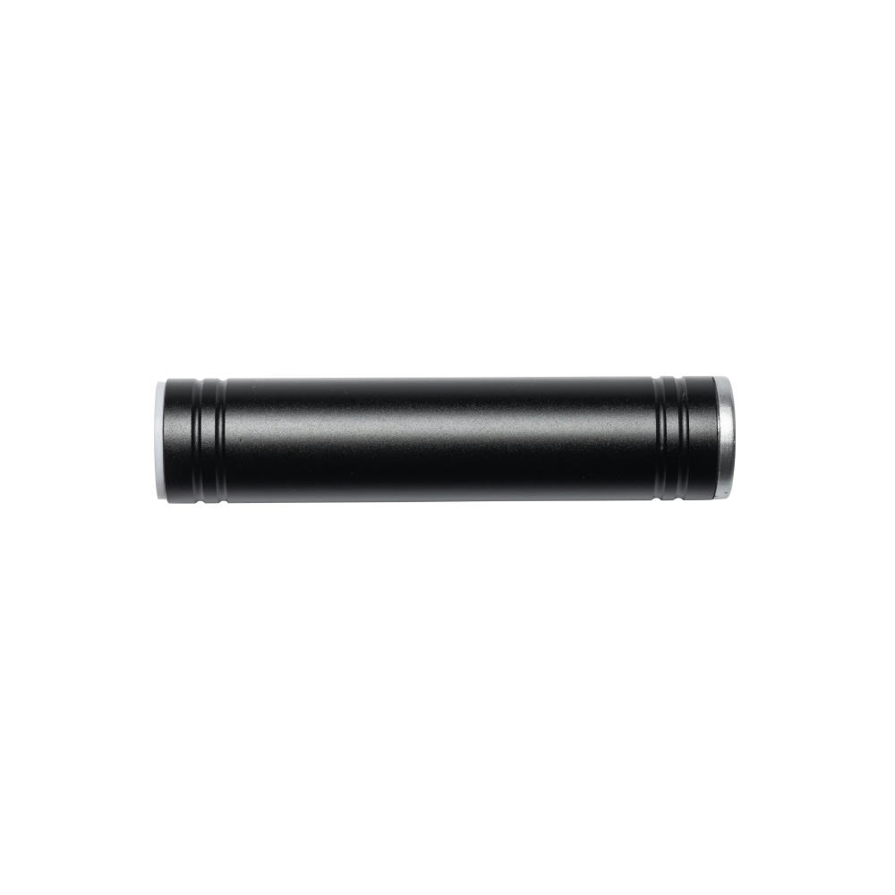 Powerbank PB-05 2200 mAh Blau Werbeartikel