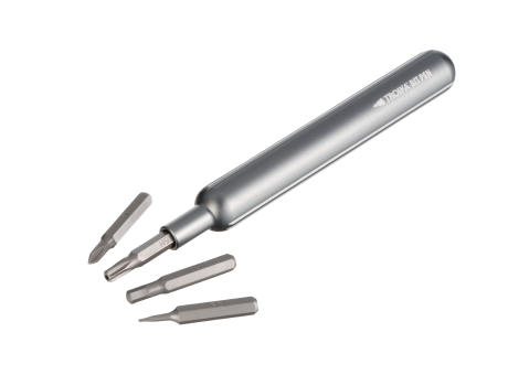 TROIKA Bit Pen BIT PEN TOWER 31 Werbeartikel