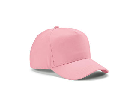 Hendrix Basecap recy. Baumwolle 280gsm  Werbeartikel