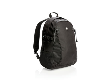 Outdoor Rucksack bedrucken