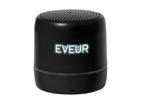 kabelloser Lautsprecher Florrin Werbeartikel