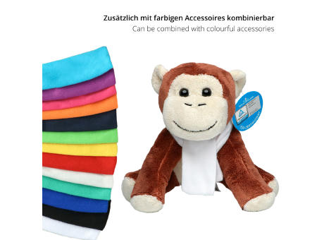 Affe Bjarne Werbeartikel