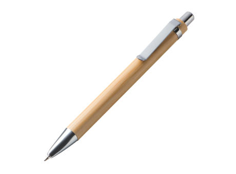 Product image Bambus Kugelschreiber Concepción Werbeartikel