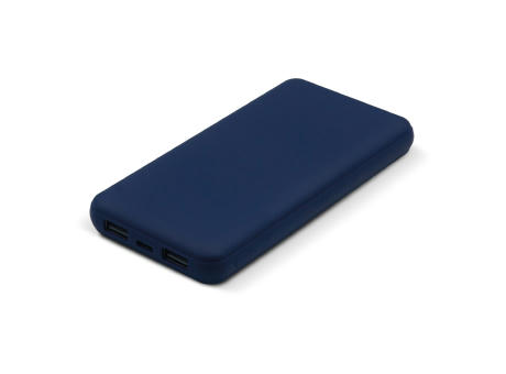 Product image Elite Softtouch-Edition Powerbank 8000mAh bedrucken
