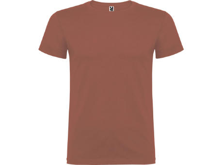 Beagle T-Shirt für Kinder Werbeartikel