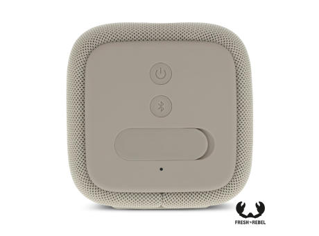 1RB6000 | Fresh 'n Rebel Rockbox Bold S Waterproof TWS Speaker bedrucken