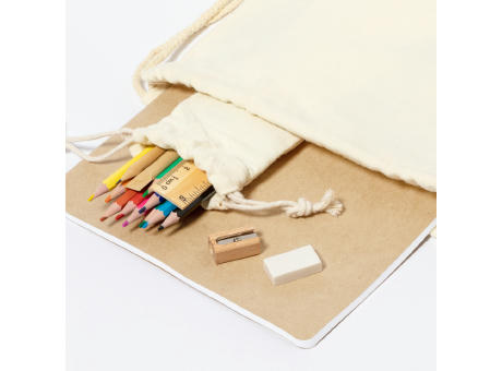 Set Cindris Werbeartikel