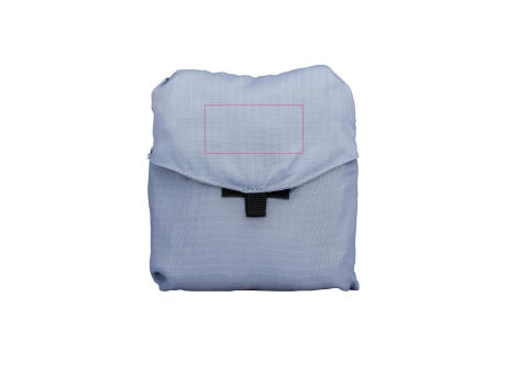 TROIKA Rucksack RUCKZACK bedrucken