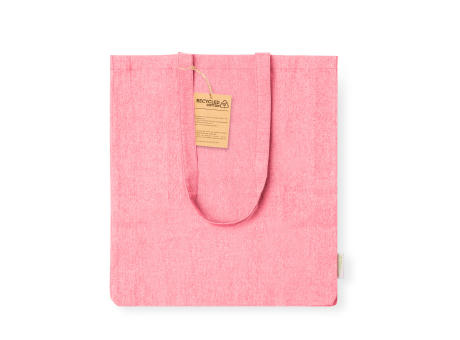 Product image Tasche Bestla bedrucken