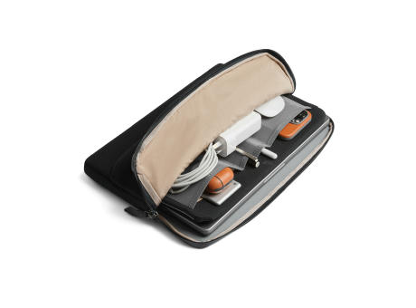 Bellroy Laptop Caddy 16" bedrucken