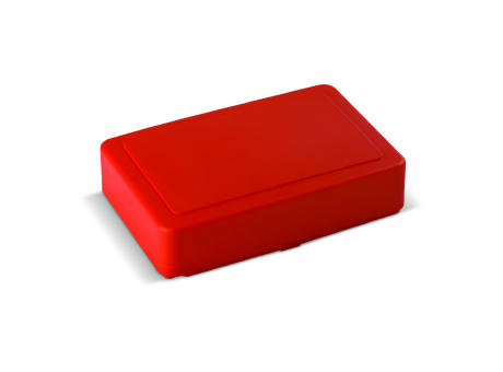 Brotdose groß 1200ml Werbeartikel