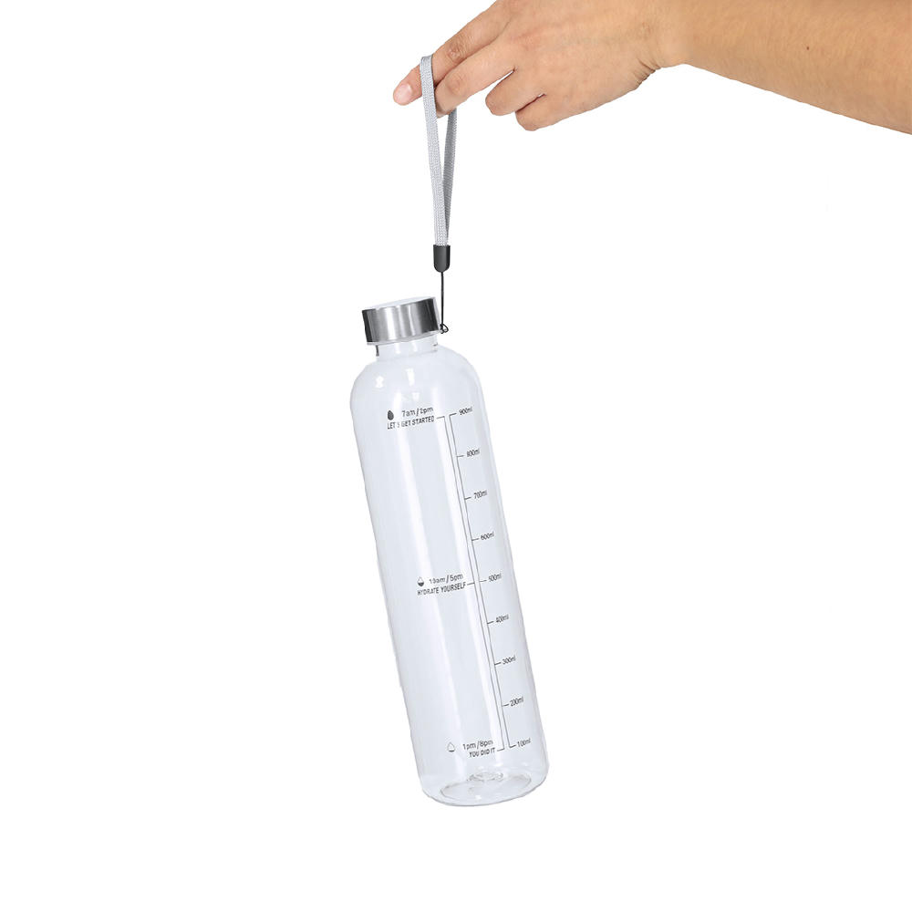 Product image Trinkflasche Itear Werbeartikel