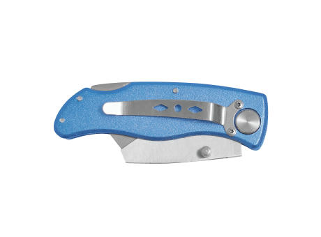 MA-BU - Cuttermesser Werbeartikel