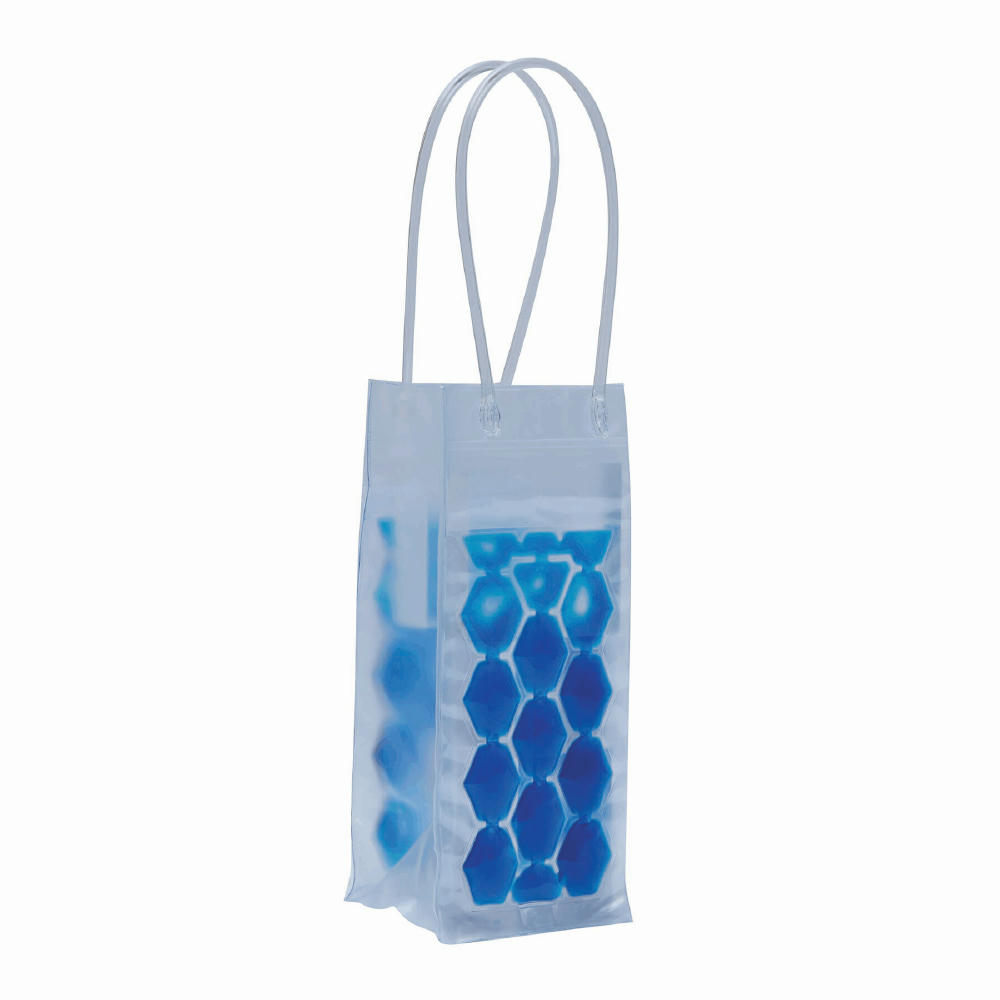Product image ICE CUBE - Kühltasche Werbeartikel