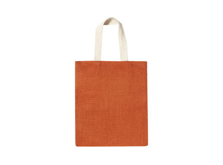Product image Tasche Brios bedrucken
