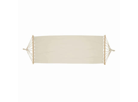 Hängematte SNOOZY Werbeartikel