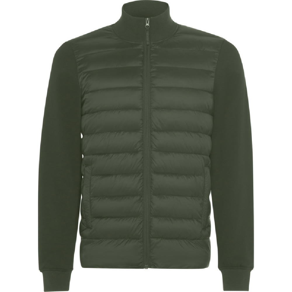 Product image Vivaro Jacke Unisex Werbeartikel