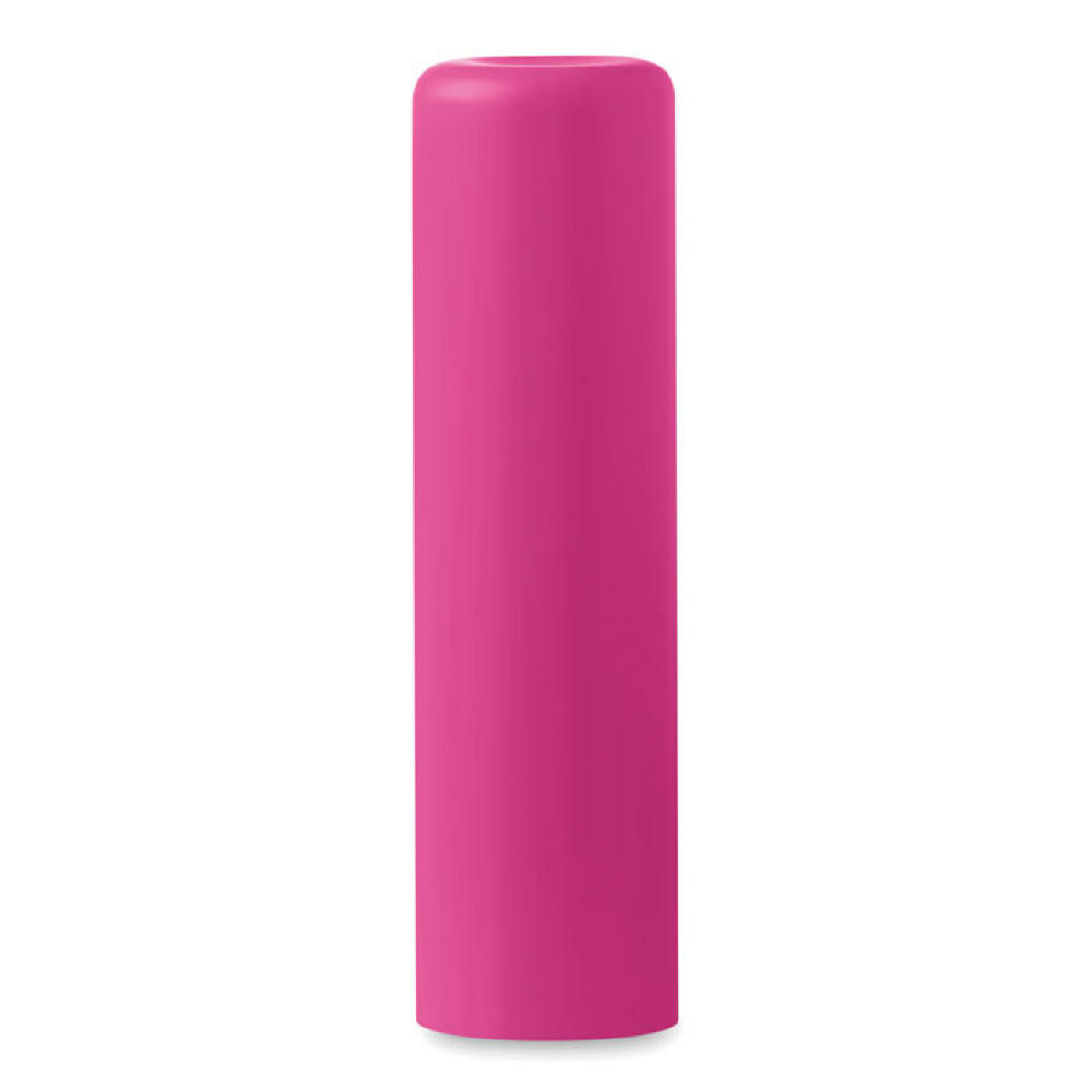 Lippenbalsam Werbeartikel