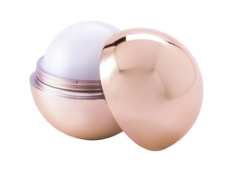 Product image Lippenbalsam Baloris Werbeartikel