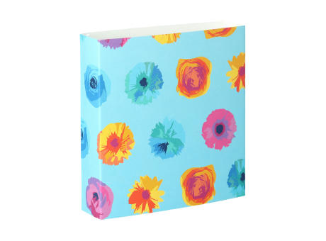 Individueller Pappschuber  CreaSleeve 260 bedrucken