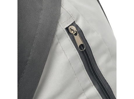 BASIC - Taschenset Werbeartikel