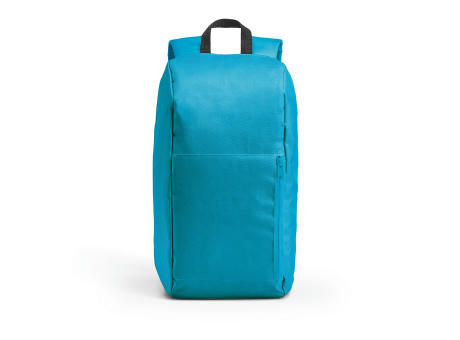 Product image LUGANE. 600D-Rucksack bedrucken