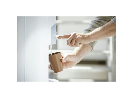 Sugarcane Cup 360 ml Trinkbecher bedrucken