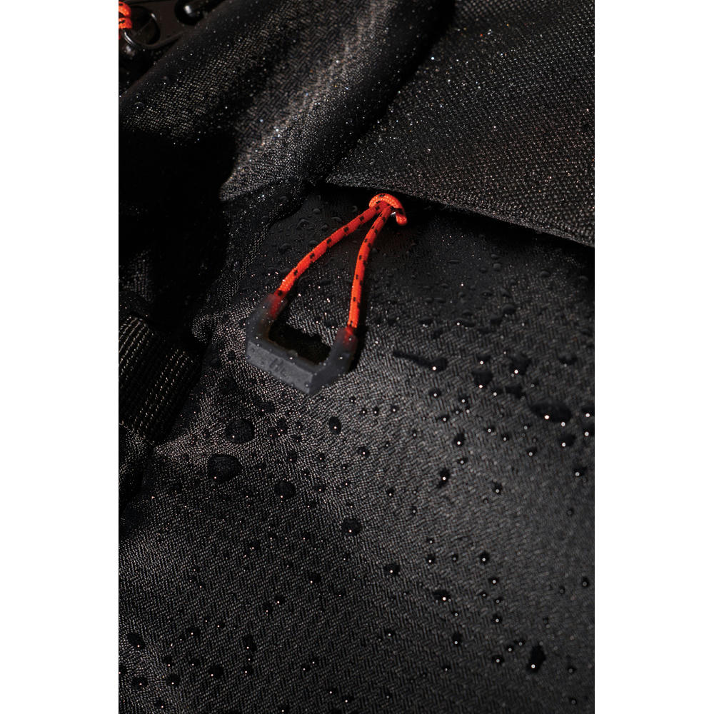 Nordic Drift Trail RCS Daypack 16L Werbeartikel