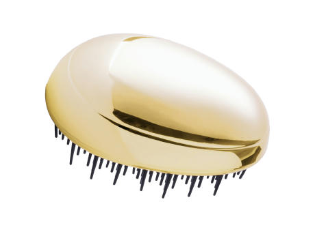 Product image Haarbürste Mellux bedrucken