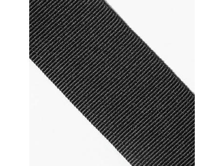 Hut Band Hicoband Werbeartikel