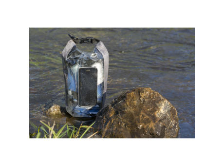 Drybag Mini wasserdichte Tasche bedrucken