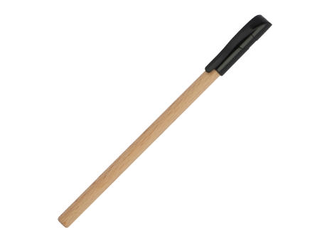 Product image Holzkugelschreiber Palmdale Werbeartikel