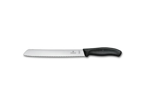 Product image Victorinox - Brotmesser mit Wellenschliff Werbeartikel