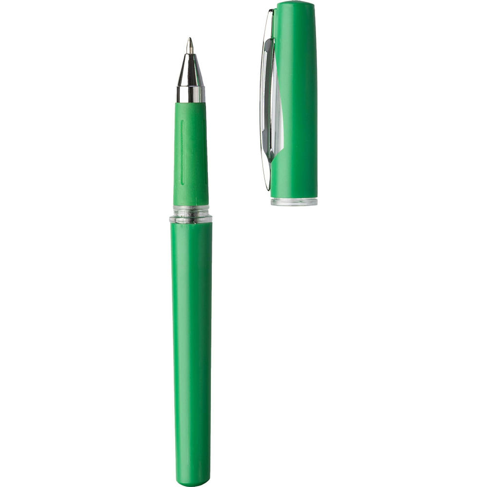 ABS-Tintenstift Karin Werbeartikel