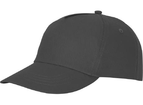 Feniks Kappe mit 5 Segmenten Werbeartikel