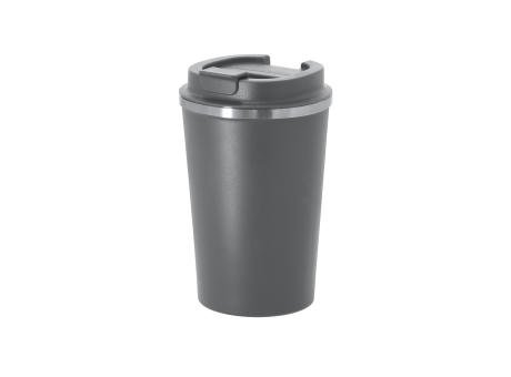 Product image Wärme Trinkbecher Vicuit Werbeartikel