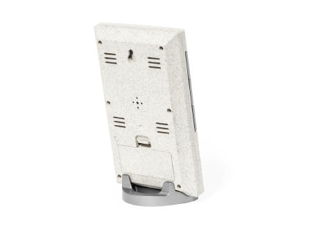 Wetterstation Maginly Werbeartikel