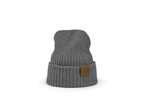 Cobain Mütze rPET  Werbeartikel