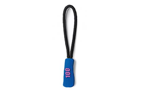 Weekender / Reisetasche LA-069 bedrucken