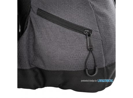 Rucksack OSHAWA bedrucken