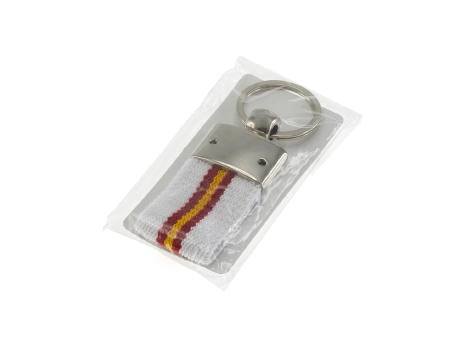 Schlüsselanhänger Vinger bedrucken