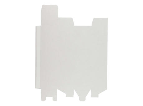 Individuell gestaltete Geschenkboxen groß Werbeartikel