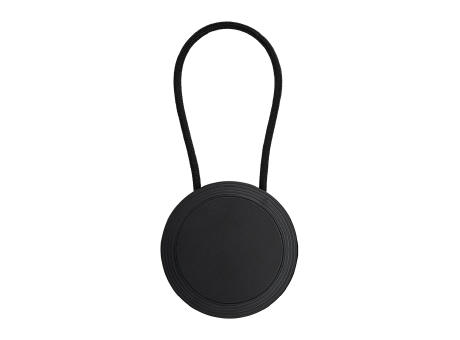 4-in-1 Ladekabel REEVES-CONVERTICS EVO bedrucken