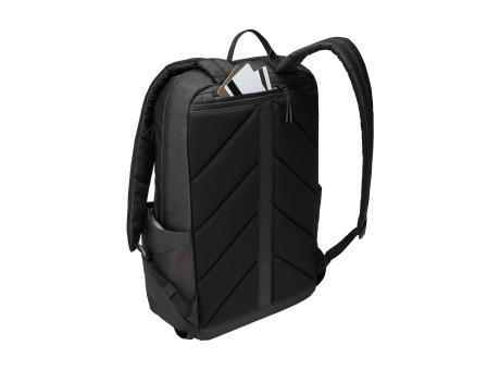 Thule Lithos Backpack 20 L Rucksack bedrucken