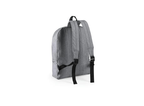 Rucksack Caldy bedrucken