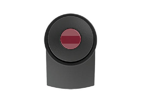 DOT D1 MATT K Kugelschreiber Maxema bedrucken